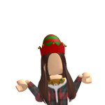 @hihowareyou1Z