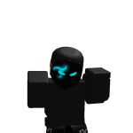 @Mrjailbreakplayer999