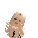 @AniyaxiiiA