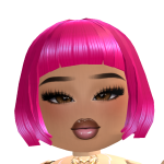 @Avatar_catnior