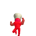 @Noahv3535
