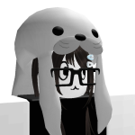 @0NeRdY0