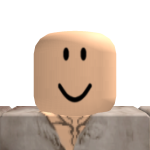 @fieIdtime