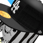 @mihawk_baby