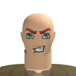 @icecreamboy768