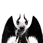 @drakendemon23