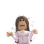 @MaisyZookeeper