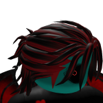 @Razer_614