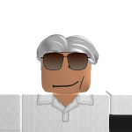 @MatteoReggio