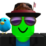 @MightyMito_Coach