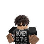 @HansVapourJr