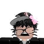 @Vinnzido