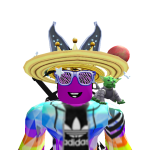 @HandDisneylandROBLOX