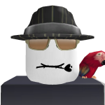 @RubberDucky732123