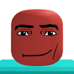 @Yorboynicoo