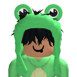 @U_Usuzuyax
