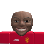 @JUNETHEMASTER1