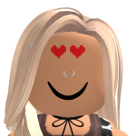 @v0llar