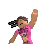 @freddiemurcurythef1t