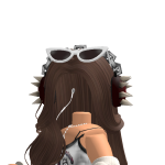 @iiblxckxbunii
