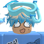 waxndaxn's avatar