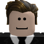 @samuelemcn