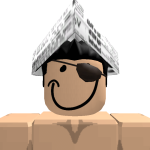 @Quiyraa