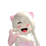 @dlmKari
