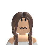 @peafaa21