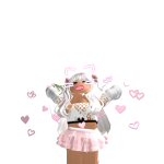 @xxxlovexdinasty