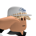 @kidstealnodeal234