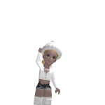 @dx_vko