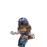 @m1cuuu