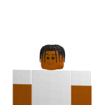 @TTV_King40