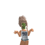 talulahxx