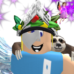 @iiTiffanyC_playzYT