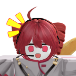 @x10HTAx