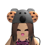 @reignofsound