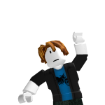@fabio_viper