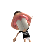 @IsMehNameHidden