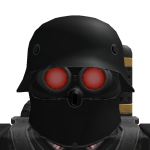 @Cartergamer005_2