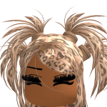 @Y2K_CH4RR