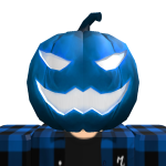 @TimeIessLimiteds