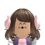@Ochacoo_Urarakka