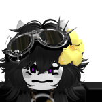 @Cha0t1cKat