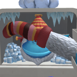 @Justplaygame3165