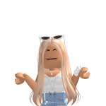 @Univan6