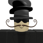 @IMM0RT4L_OVERSEER