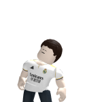 @X_Jonathan666