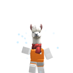 @Thebigpiigg